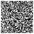 QR code with Paul M Durham Contractor Inc contacts