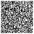 QR code with Calcote CPA Pa Richard F contacts