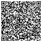 QR code with Kimley-Horn and Associates contacts