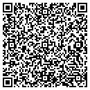 QR code with IATSE Local 600 contacts