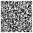 QR code with Deco Law contacts