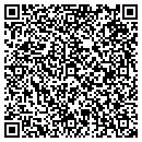QR code with Pdp Office Cleaning contacts