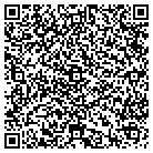 QR code with Corporate Travel Consultants contacts
