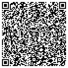 QR code with Largo Bonded Warehouse Co contacts