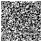 QR code with Classique Jewelry Watch R contacts