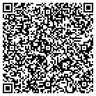 QR code with Joseph Interiors Of Florida contacts