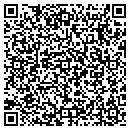 QR code with Third Race Endeavors contacts