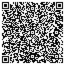 QR code with Evzen Eiselt MD contacts