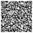 QR code with Warwick Blane contacts