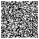 QR code with Lavaca Plumbing & Heating contacts