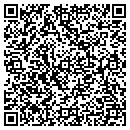 QR code with Top Gallery contacts