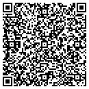 QR code with GAC Medical Inc contacts