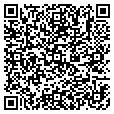 QR code with ISFA contacts
