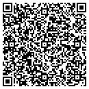 QR code with Anita Travel Inc contacts