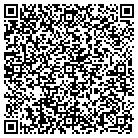 QR code with Florida Intl Trdg of Miami contacts