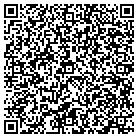 QR code with Brevard Ground Works contacts