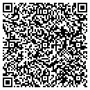 QR code with Six Robblees' contacts