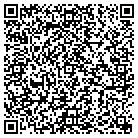 QR code with Brake Away Auto Service contacts