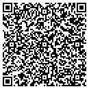 QR code with Danatap Inc contacts