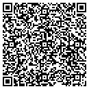 QR code with Singhs Jewelry Inc contacts