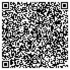 QR code with Benskin Real Estate & Invstmnt contacts