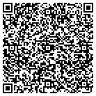 QR code with Randy King Construction Inc contacts