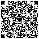 QR code with Sculley's Boardwalk Grille contacts