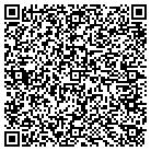 QR code with Decorative Concrete Solutions contacts