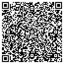 QR code with Chameleon Salon contacts