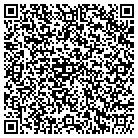 QR code with East West Concierge Service Inc contacts