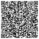QR code with Community Intervention Center contacts