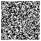 QR code with S & S Towing & Recovery contacts