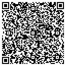 QR code with Hartmann Irrigation contacts