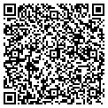 QR code with John Bell contacts