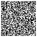 QR code with Marbelle Club contacts