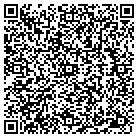 QR code with Daily Freight Cargo Corp contacts