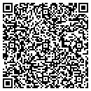 QR code with David R Marsh contacts