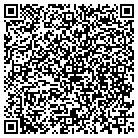 QR code with Bay Area Womens Care contacts