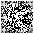 QR code with Transact Realty & Investments contacts
