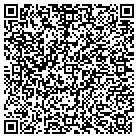 QR code with Soutel Family Practice Center contacts