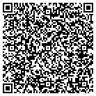 QR code with Robert A Kyle Tree Service contacts