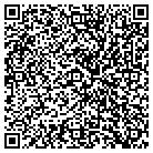 QR code with Associated Marine Electronics contacts