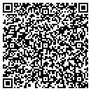 QR code with Cortez Shellfish Co contacts