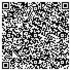 QR code with Supervisor Of Nursing contacts