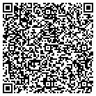QR code with Engel's Bicycles Intl contacts