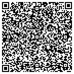 QR code with H & L Property Management Inc contacts