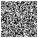 QR code with Lakes Auto contacts