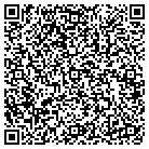 QR code with Lighthouse Preschool Ltd contacts
