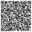QR code with 1 24 Hr 7 Day Emer Locksmith contacts