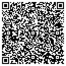 QR code with A A Auto & Truck Sales contacts